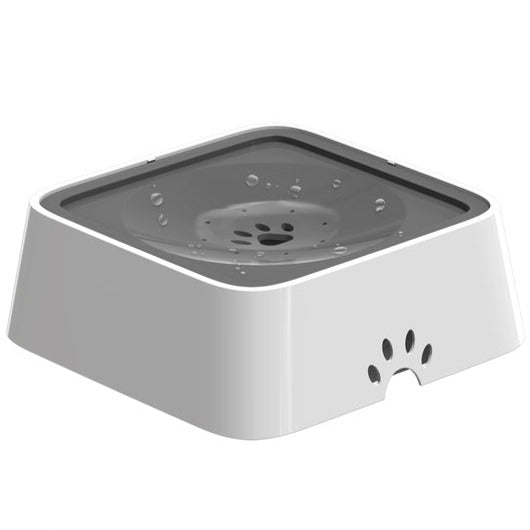 https://cravefancy.com/cdn/shop/products/2023-Dog-Drinking-Water-Bowl-2L-Floating-Non-Wetting-Mouth-Cat-Bowl-Without-Spill-Drinking-Water.jpg_640x640_6239374e-220b-4e9d-b6ff-94d8697ca035.jpg?v=1692768403&width=1445